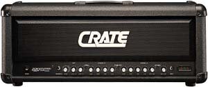 Crate GFX 2200 HT