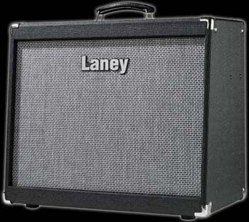 Laney TT 50