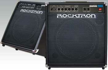 Rocktron RB 100