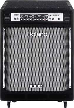 Roland DB 900