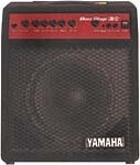 Yamaha BS 120