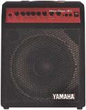 Yamaha BS 150