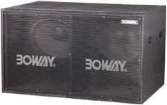 Boway BW 2860