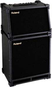 Roland SA 300