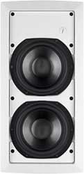 Tannoy IW 62 TS